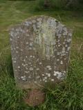 image of grave number 184028